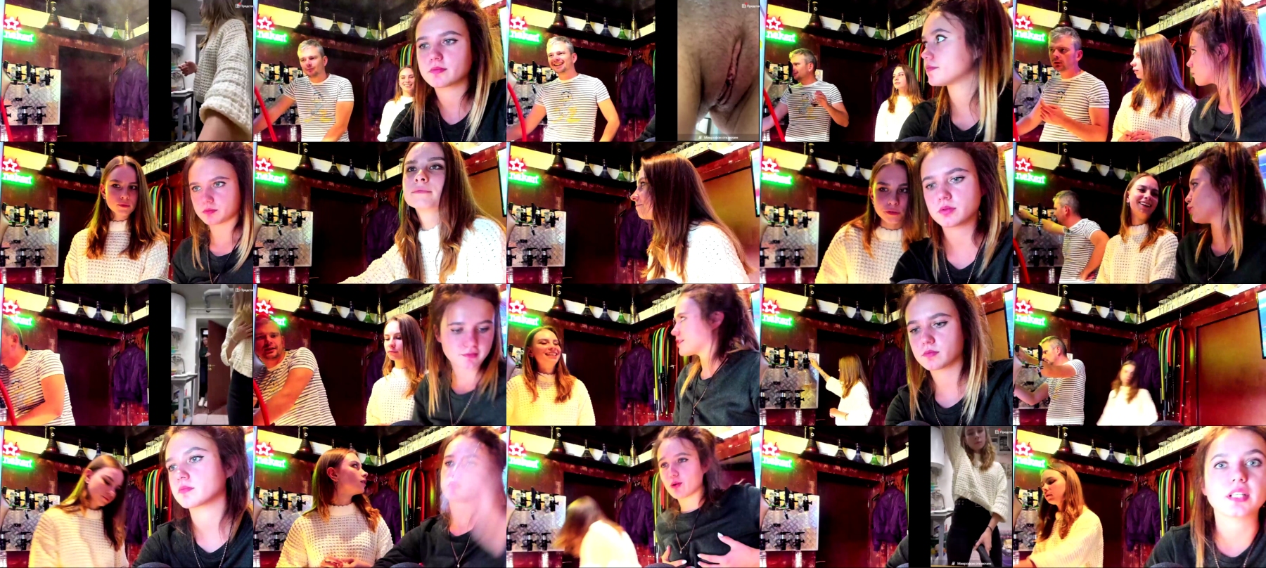 Dirtypub  24-09-2021